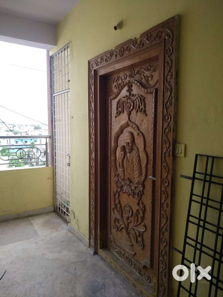 Beautiful 2bhk Modern home