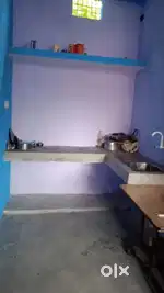 Rent for new building