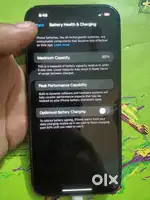 Iphone 13 bule color