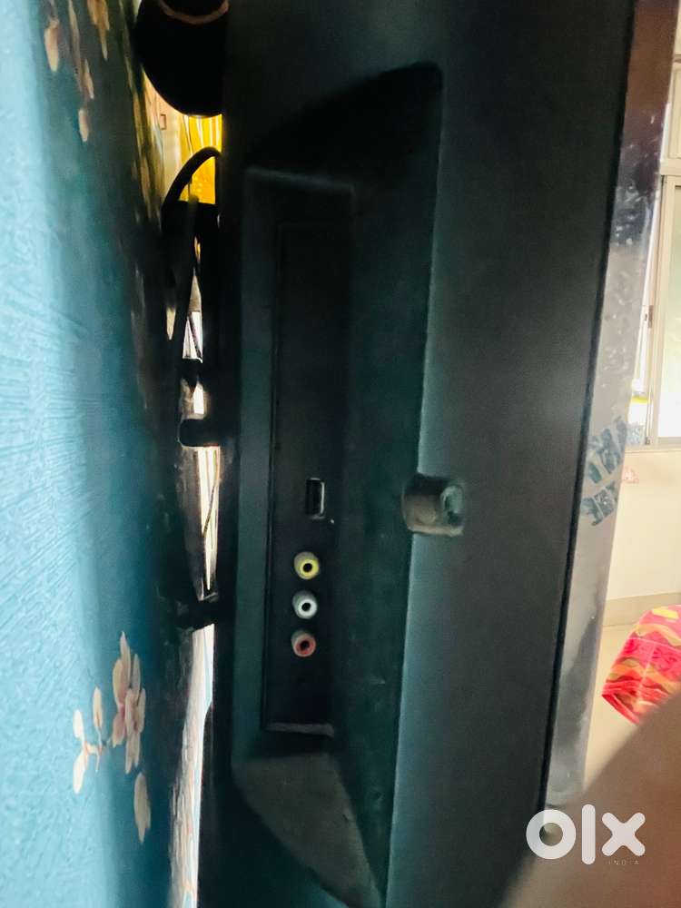 Sony Bravia  Tv in a very good condition