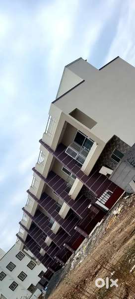 PMRDA SANSCTION COLLECTOR NA ROW-HOUSE . 100 LOAN AVAILABLE