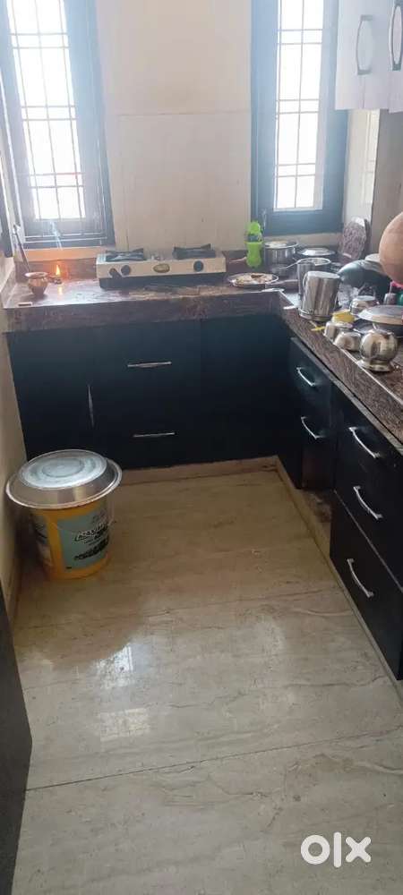 Only for girl Shearing room