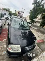Hyundai Santro Xing Gaddi 2030 tk pass h RC