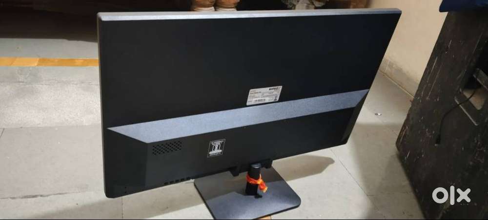 28 pc monitor in indore