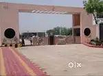 Katangi baypass surtalai sanskar city ke ander