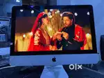 Apple iMac 21.5” (2017 )
