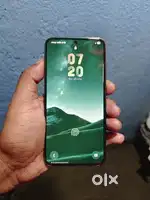 Samsung S23 (8 128)