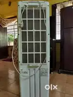 Kenstar AIR COOLER