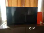 VU 50 INCH TV NON SMART