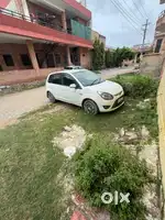 Ford Figo 2011 Diesel Well Maintained