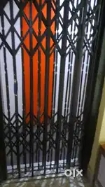 Direct from Owner- Semi furnished brand New 2bhk for rent