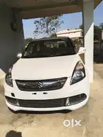 Maruti Suzuki Swift Dzire 2013 Diesel 100000 Km Driven