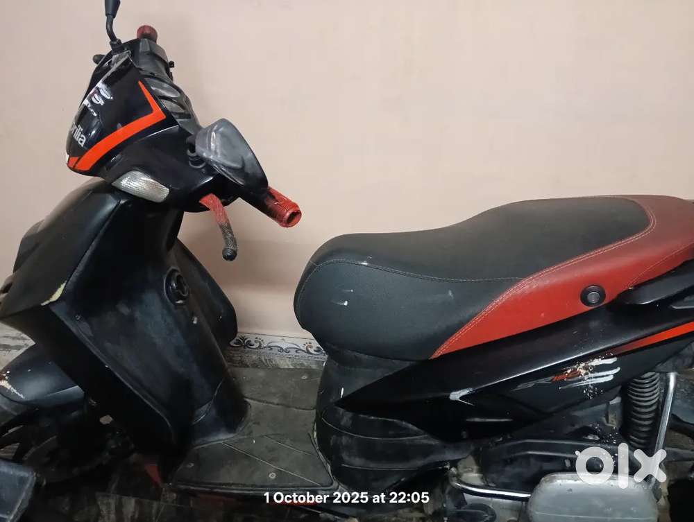 Aprilia SR 150 cc-     RS29000/=