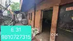 For Sale DSIDC SHEAD in JHILMIL -call for price.