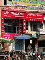 Laptop Engineer Chip Level / Sales JOb