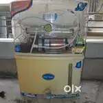 Ro water filter