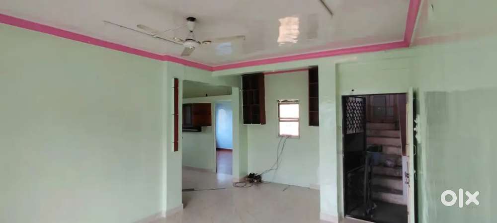 Archana house