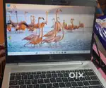 HP laptop for sale