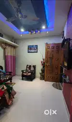 राजारामपुरी व कोल्हापूर मध्ये फ्लॅट व बंगले भाड्याने देणे आहे.