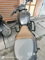 28+ average