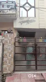 Loan Collection/Recovery