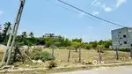 Riverside residential NA plots for sale in Valsad city