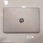 Hp Laptops
