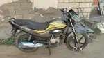 HERO / SUPER SPLENDOR