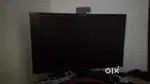 acer Monitor
