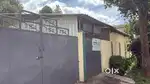 Commercial space for rent