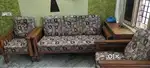 Sofa for sale