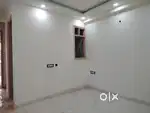 1bhk flat for rent in chattarpur