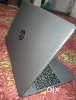 Hp G9 NOTEBOOK