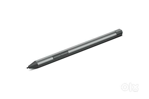 Lenovo Digital pen 2