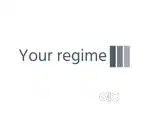 Accountant