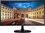 Samsung 27 inch monitor