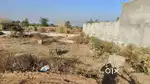 237 square yard, JDA, West, Residential plot for sale at Jagatpura