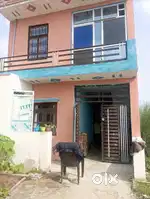 Rent room 1bhk , 2bhk light  24 water supply
