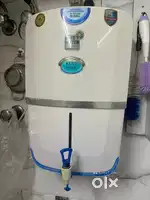 Kent Prime RO Water Filter and purifier