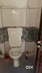 2bhk flat in boring road patna