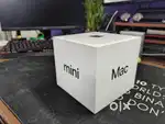 New Mac mini (M2, 2024) – Just 1 Month Old – Unbeatable Deal!