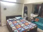 Looking a Flatemate for 1BHK