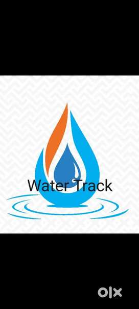 Ground water Exploration