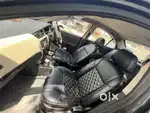 Tata Zest 2015 Petrol 75000 Km Driven