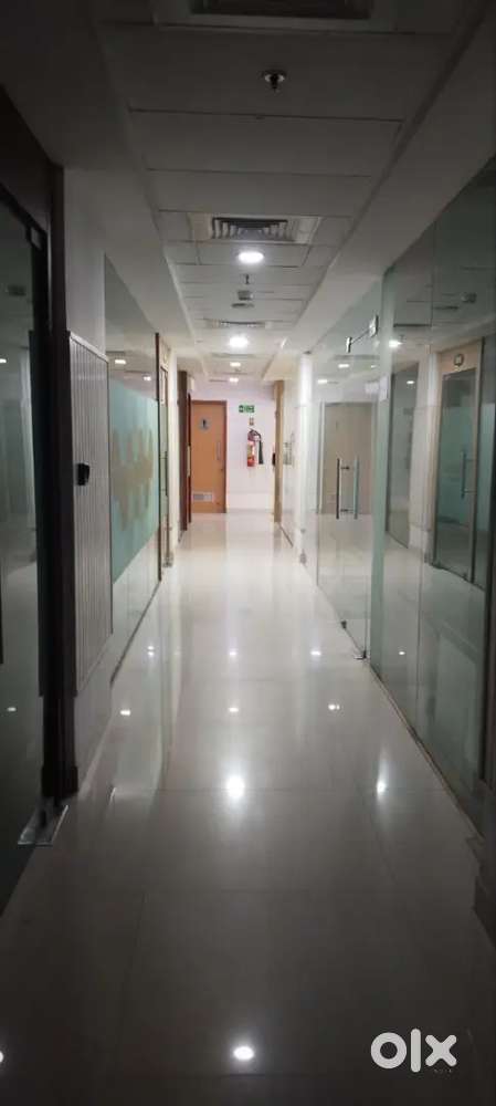 NEED FEMALE TELECALLER FOR REALESTATE WORK