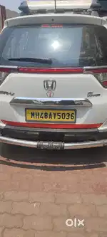 Mujhe gadi lease per dena hai ₹1200 likh Rahega 15000 deposit