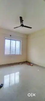 Room rent available