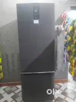 Whirlpool fridge 6th sense Intellifresh