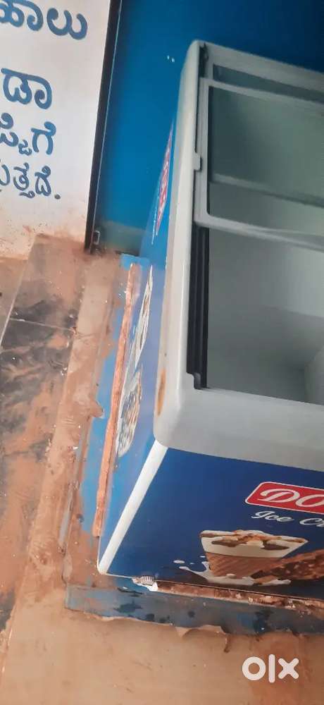 6 Months Using Only ( Western Company Product )