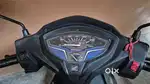 Activa 6g brand new condition